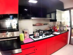 Blk 546A Segar Road (Bukit Panjang), HDB 4 Rooms #183096602